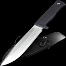 FALLKNIVEN 瑞典FK  A1L  瑞典皇家陆军生存刀