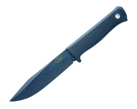 Fallkniven S1BLEL